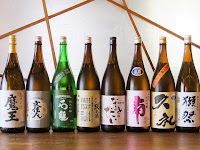 阿波尾鶏指定料理店 紺屋町よしこの