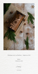 Photo n°53 de Joséphine Neuville - Studio de Photographie à Saint-Pierre-en-Auge (Service de photographie)