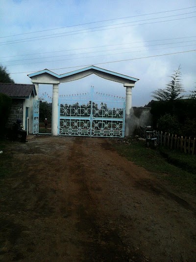 Photos of Mt. Kinangop Girls Secondary School