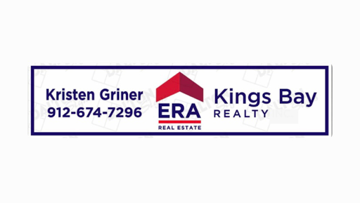 Kristen Griner, Realtor - Thumbnail