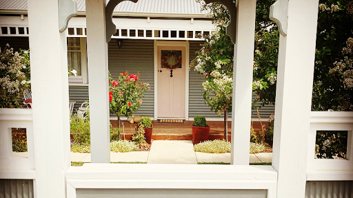 Flaire Health & Beauty Gallery - Australia