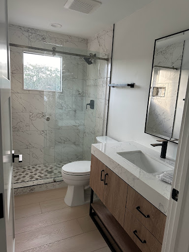 House Electric and Plumbing - Thumbnail