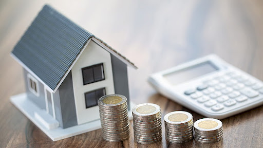 Doradztwo kredytowe Warszawa