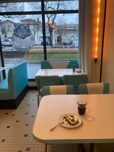 Photo 4 - Aux Caprices