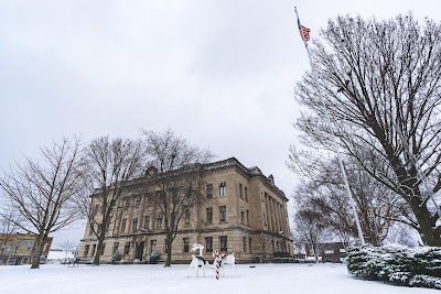 Sullivan County Circuit Court