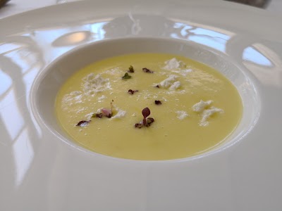 Photos of Pilar Rodriguez Food&Wine Studio