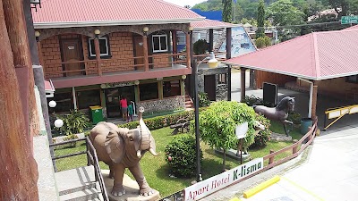 Photos of Hotel K-lisma