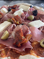 amuse-bouche du midi à Gavray-sur-Sienne