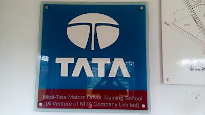 Photos of Nitol Tata Motors Driver Training School
