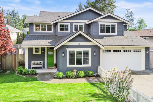 Alexandra Davis Real Estate Agent - Thumbnail