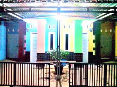 Photos of Kontrakan Di Manonjaya /kos Kosan Manonjaya