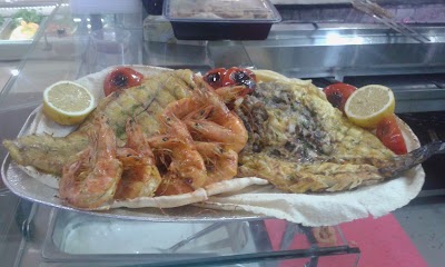 Photos of Tanoor and Kabab restaurant