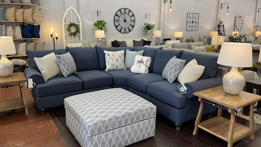 Stanley's Home Center - Thumbnail