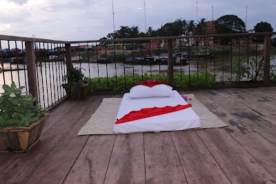 Photos of ST 63 Home Stay & Tour Kampong Khleang