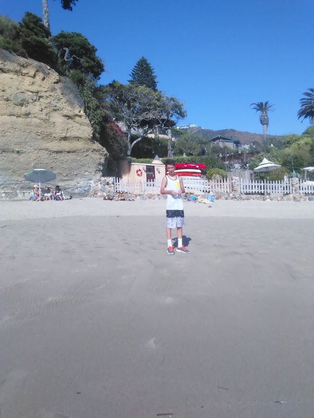 La Tour