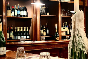 La Cantina image