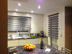 Photo n°33 de Clara Store Déco à Romans-sur-Isère (Fournisseur de fenêtres)