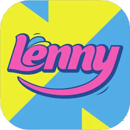 Lenny Srl - Visual