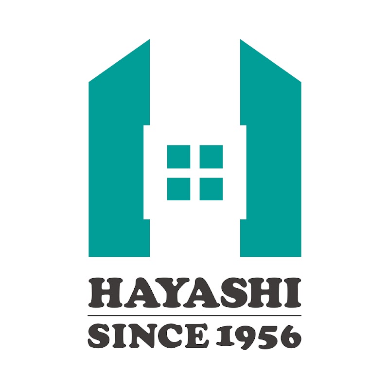 林塗装工業株式会社