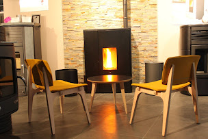 Photo n°2 de SISCA SIDV Comptoir Professionnel à Langon (Fabricant d'équipement de ventilation)