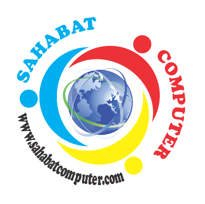 Photos of Sahabat Computer