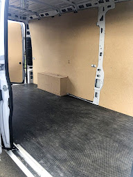 Photo n°12 de Carrefour Location à Ferrières-en-Gâtinais (Agence de location de fourgonnettes)