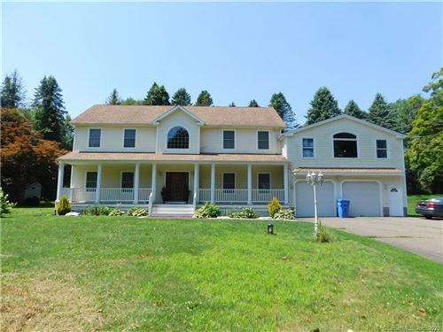 Lynn Grandchamp, Real Estate Agent - Thumbnail