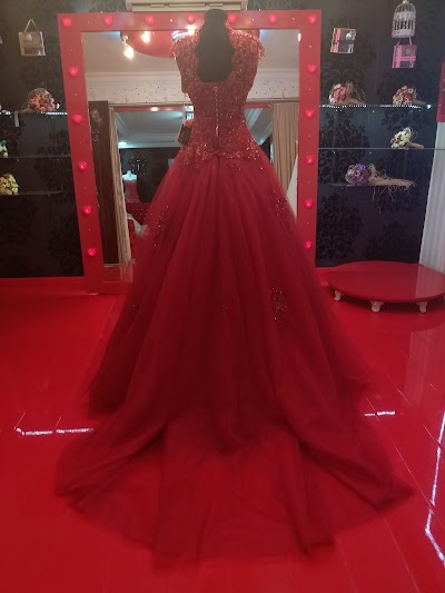 Photos of Yasmin Fashion Design
