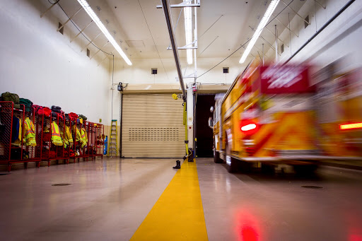 Heartland Fire & Rescue Station 5 - Thumbnail