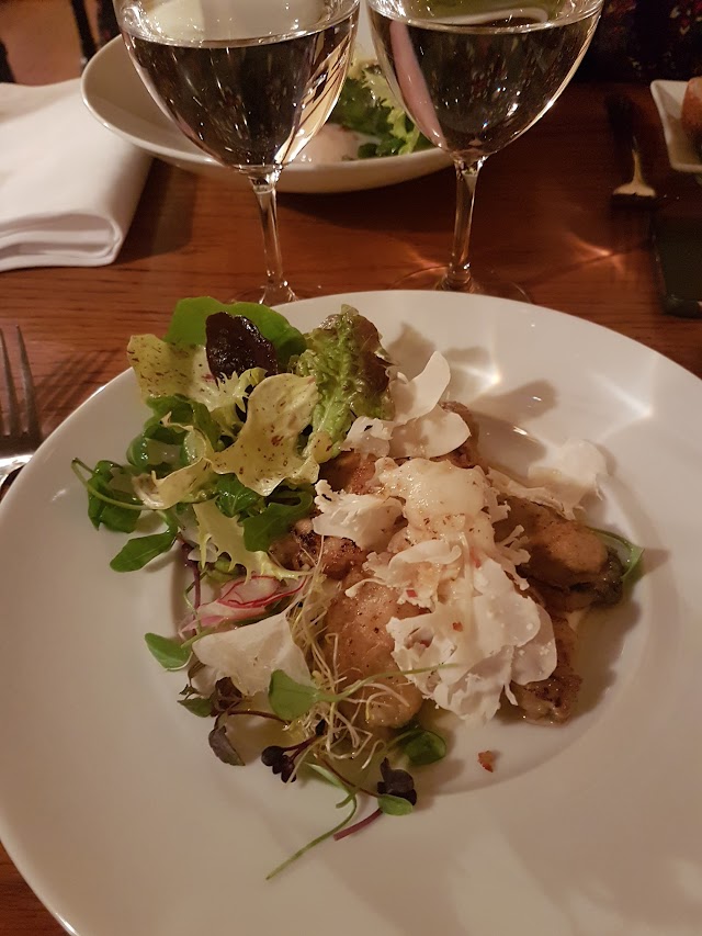 Le Petit Verdot