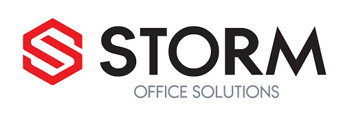 STORM Office Solutions - Thumbnail