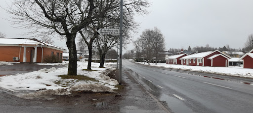 Landsbro Brobygården - Thumbnail