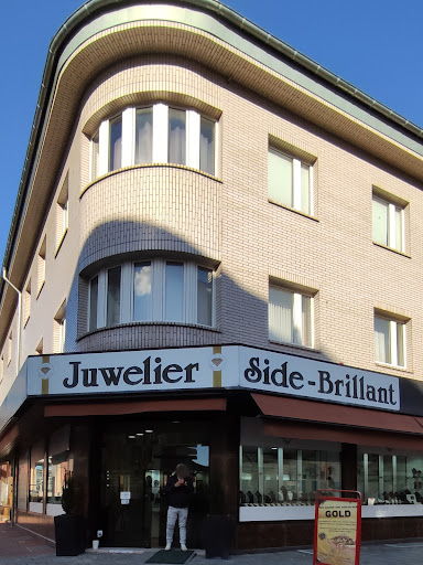 side-brillant.de