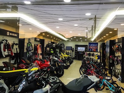 Photos of Xtress Sports & Adventure
