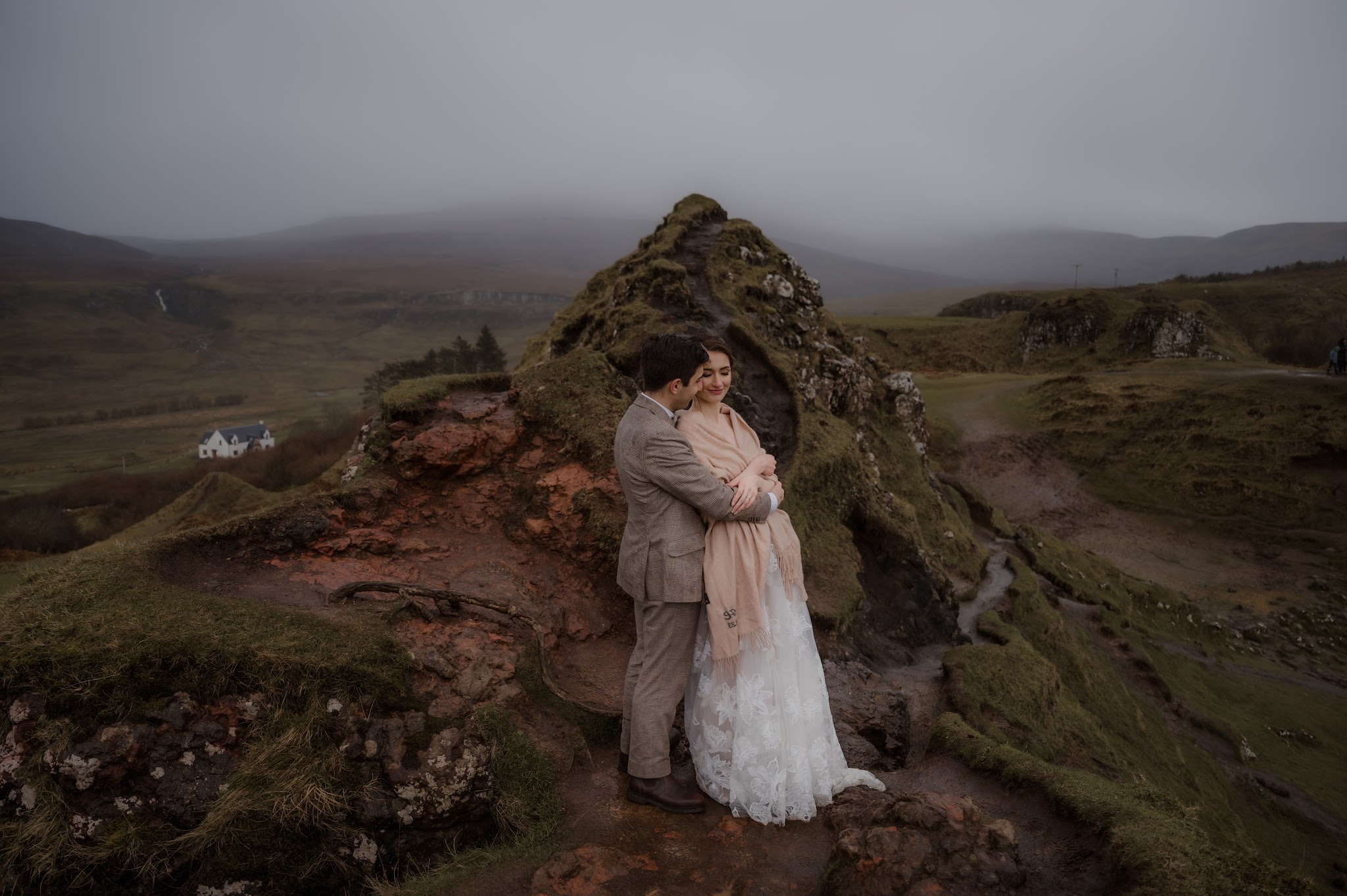 Natalia Swiader Photography - Photography - photo 1