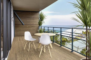 Photo n°12 de AGL IMMO | Défiscalisation Réunion & Immobilier Neuf à Saint-Paul (Expert immobilier)