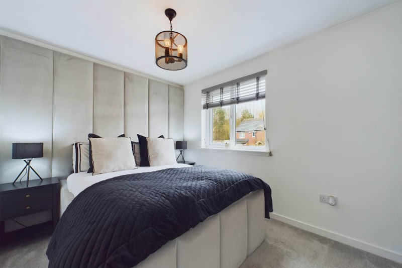 Discounted Beds & Furniture UK photo 2