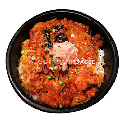 Photo n°46 de Au comptoir d'Asie à Sèvres (Restaurant asiatique)