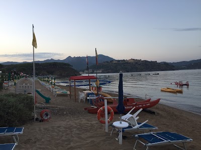 Photos of La Voce Del Mare