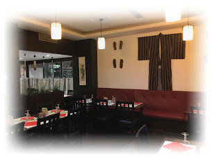 Photo n°53 de Restaurant Japonais Osaka à Paris (Restaurant de sushis)