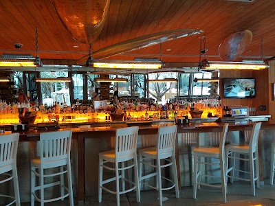 Photos of Hyde Beach