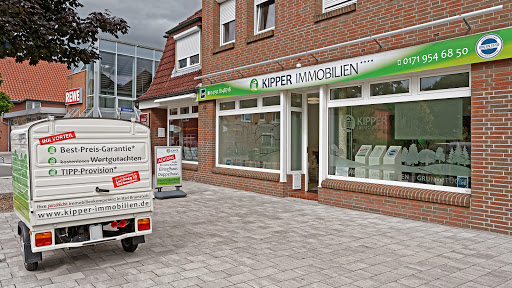 KIPPER Immobilien