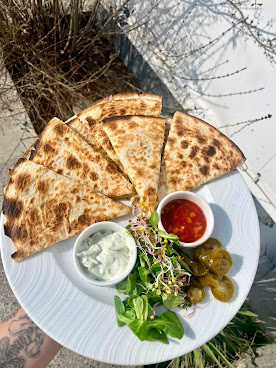 SZCZAW I MIRABELKI by null