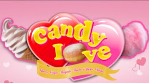 Photo n°25 de Candy Love à La Tranche-sur-Mer (Restaurant)