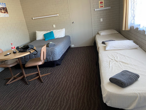 Hilltop Resort - Thumbnail