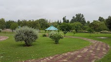 F-10 Park islamabad