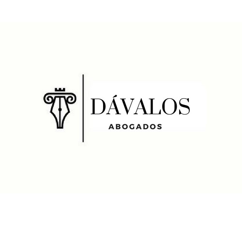 DAVALOS Y ASOCIADOS JURIDICO - Thumbnail