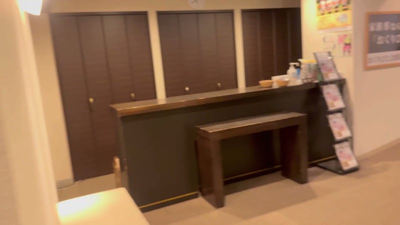 おくりびとのお葬式 豊平店