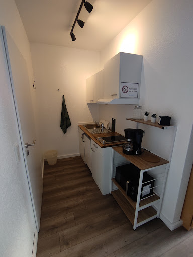 Cityapartment - Thumbnail