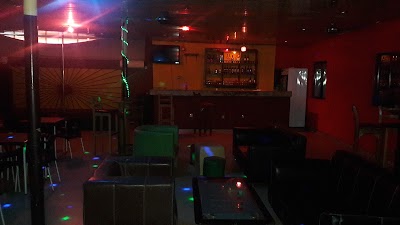 Photos of MEGA HUB PLAZA